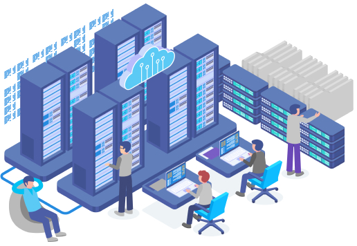 知道MK体育官网