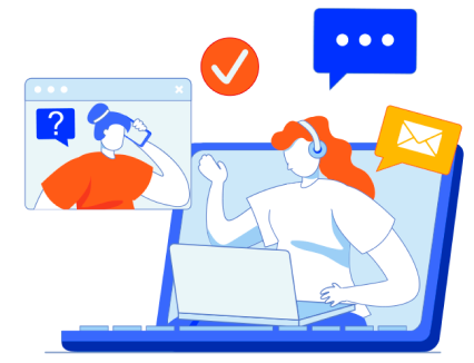 加入MK体育官网入口