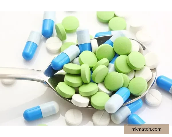 从2022到2024典礼红利放大维尼修斯卡马文加能力之谜成因